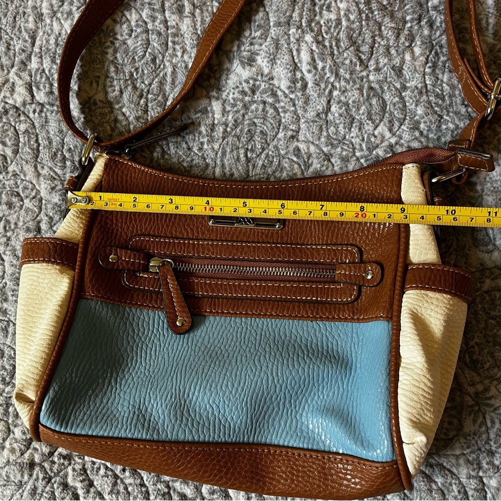 Purse - Picture 10 of 11